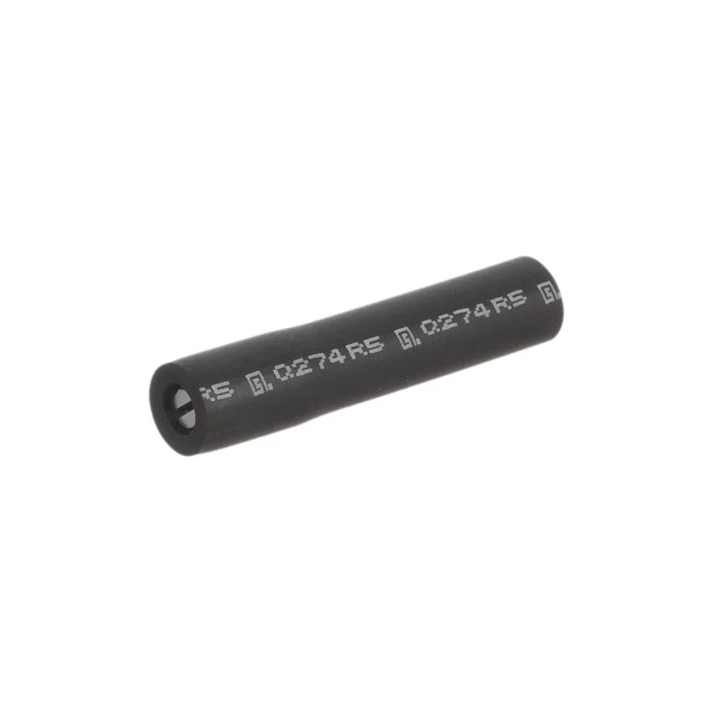 [AMAT2-49177] Aerisitor 11083505800