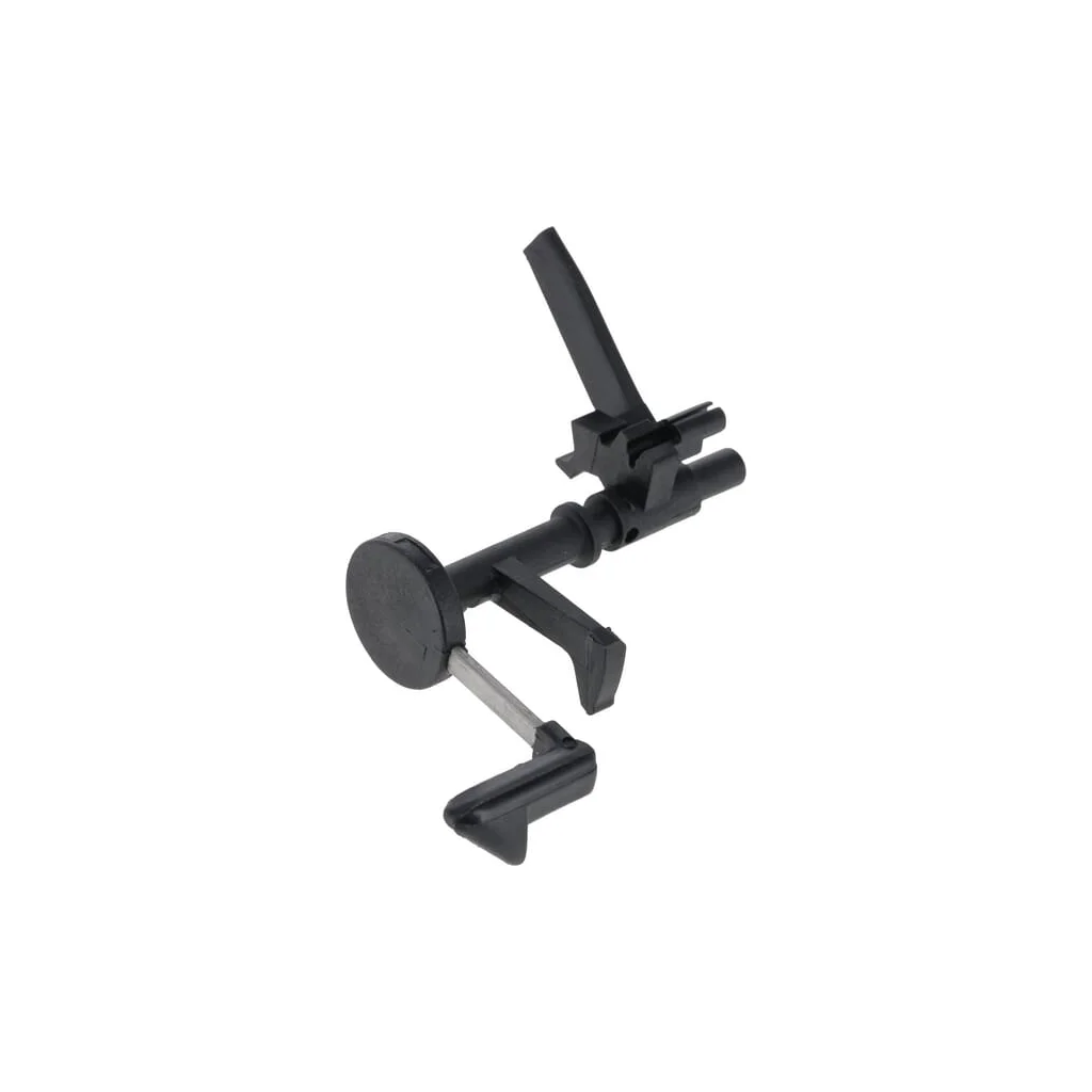 [AMAT2-49184] Arbore comutator 11221800905