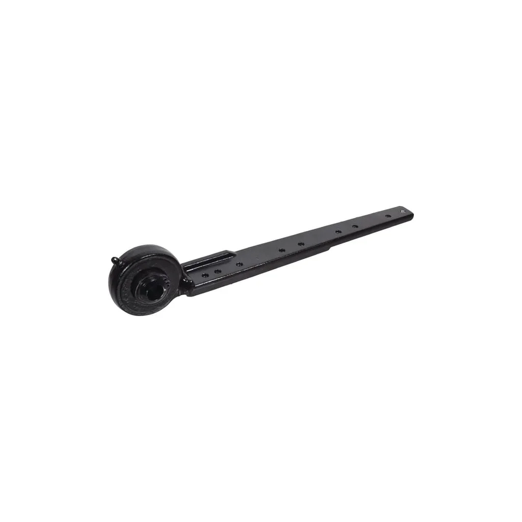[AMAT2-49186] Cap cuțit complet potrivit pentru New Holland 1113701