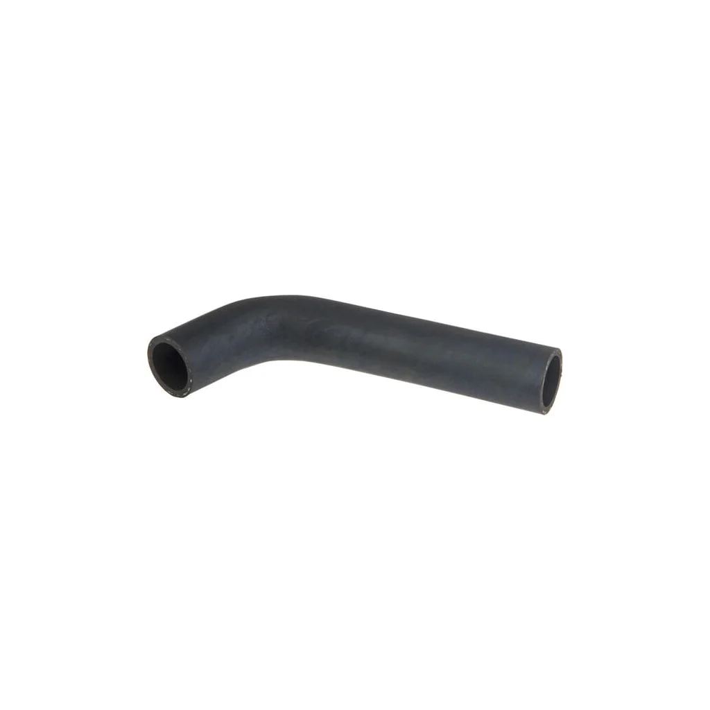 [AMAT2-64707] Furtun radiator superior 135700530013