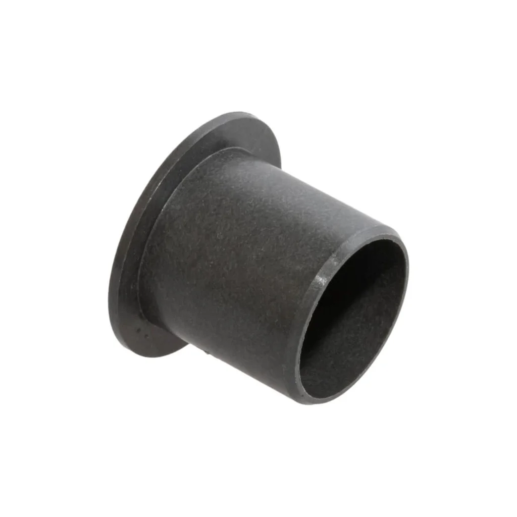 [AMAT2-64710] Bucșă 1370380110