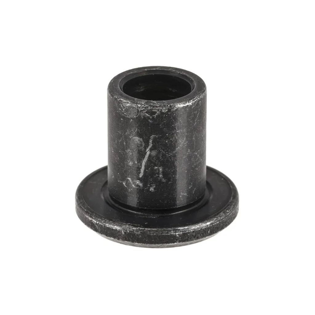 [AMAT2-64717] Bucșă ghidaj scaun 1370406020