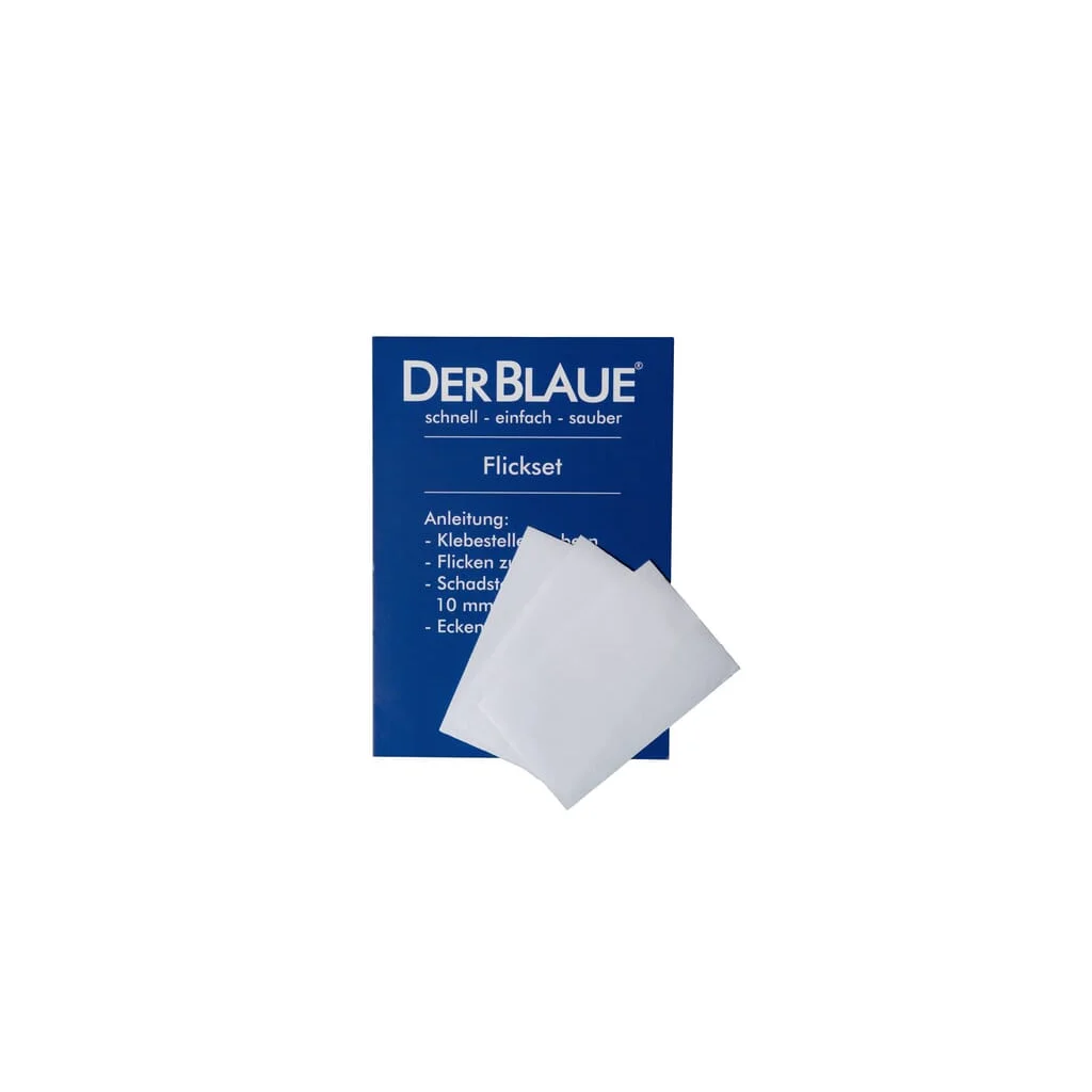 [AMAT2-64720] Set reparație 14004DERB