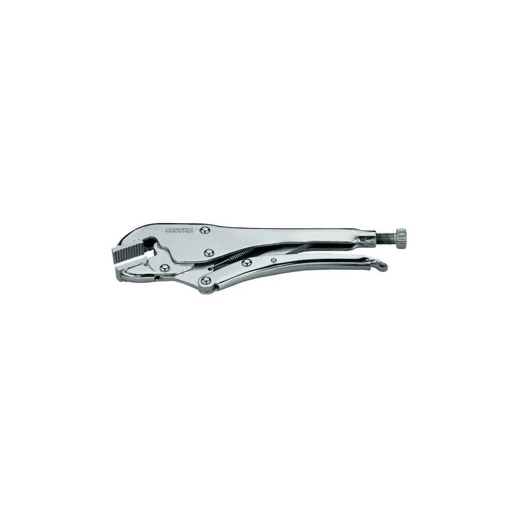 [AMAT2-64728] Cheie de prindere cu fălci paralele 137PGED