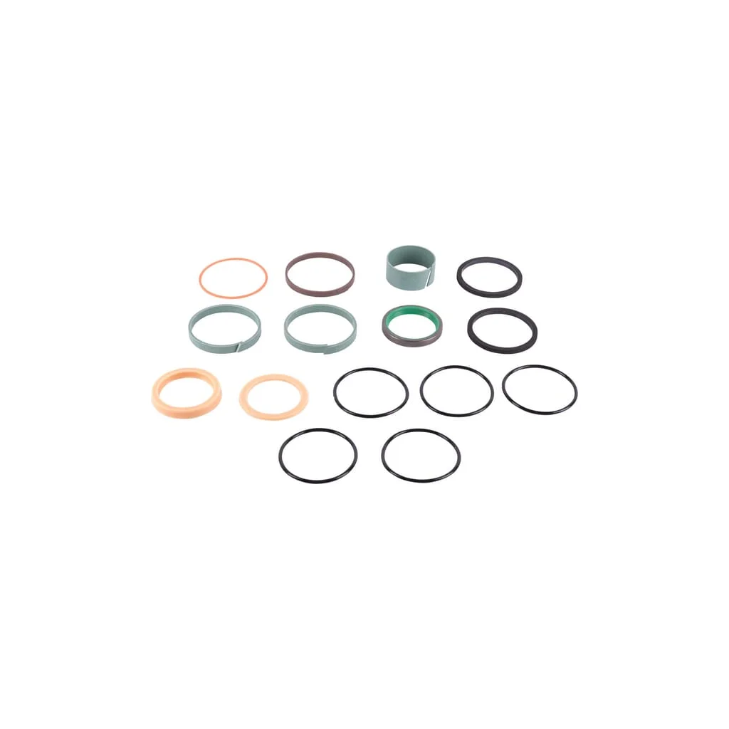 [AMAT2-64731] Set de garnituri 135352A1