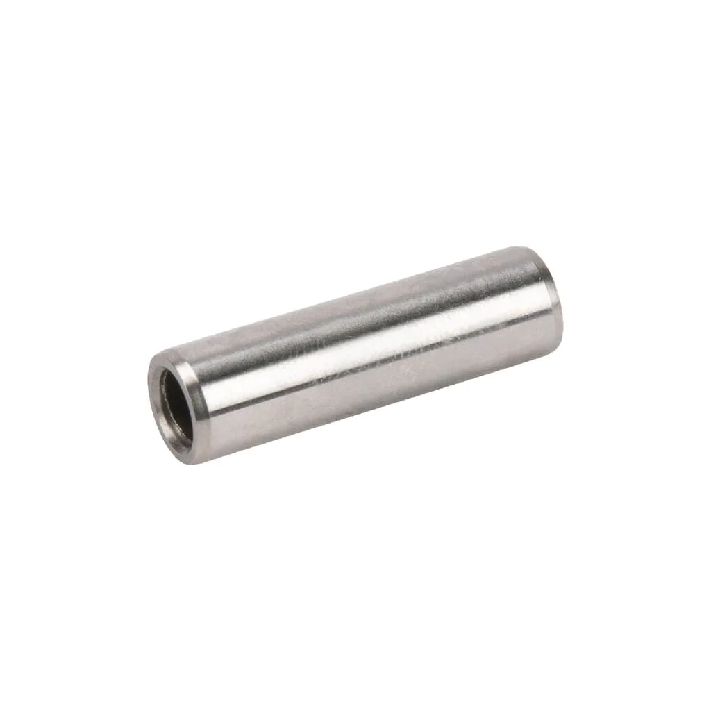 [AMAT2-61735] Bolt piston 130022100