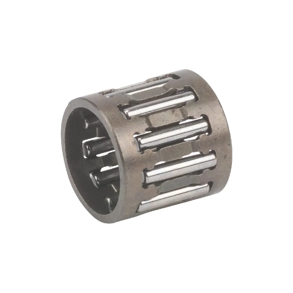 [AMAT2-61736] Rulment 130332067