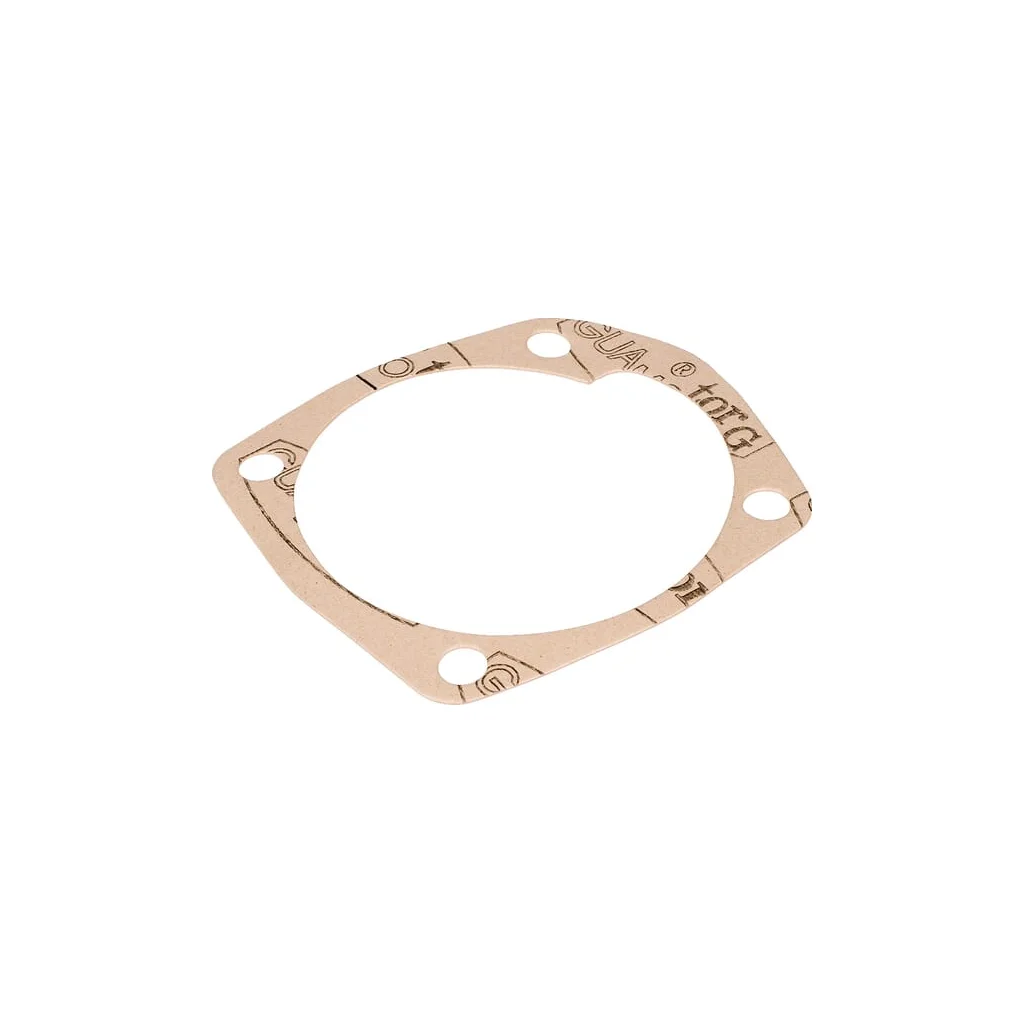 [AMAT2-61741] Garnitură 130100060708KR