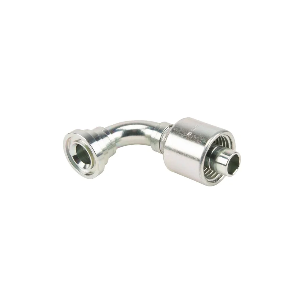 [AMAT2-61743] Inserare flanșă DN20-3/4 90° 12G12FL90M