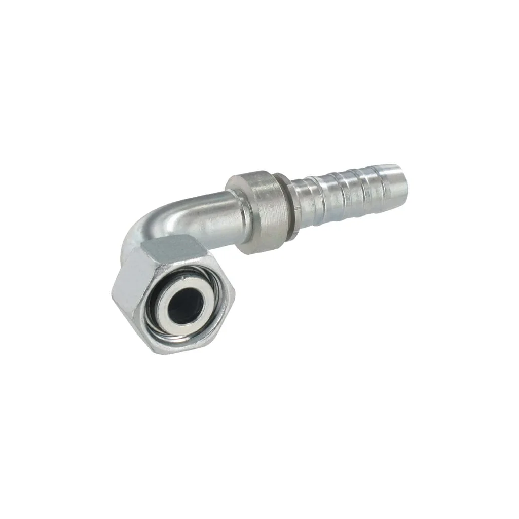 [AMAT2-61744] Inserție 90° DN20-M30x2 12GS22FDLORX90