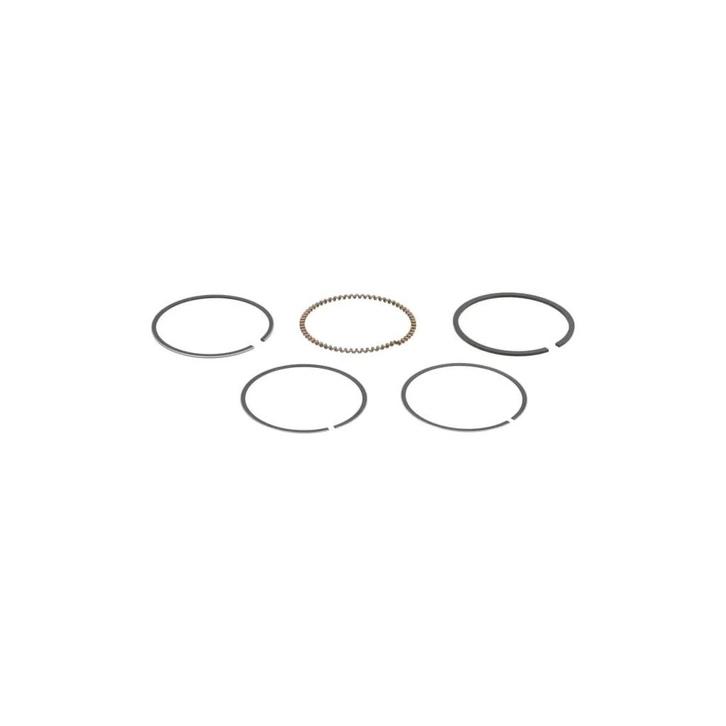 [AMAT2-61746] Set inel, piston (standard) 13010ZM7000
