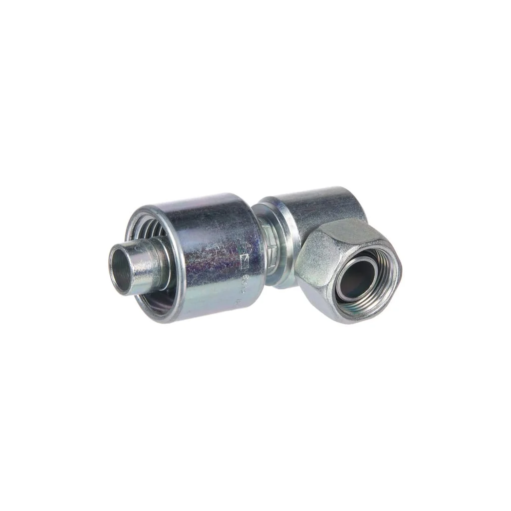 [AMAT2-61749] Armătură 90° DN19-3/4BSP 12G12FBSPORX90BL