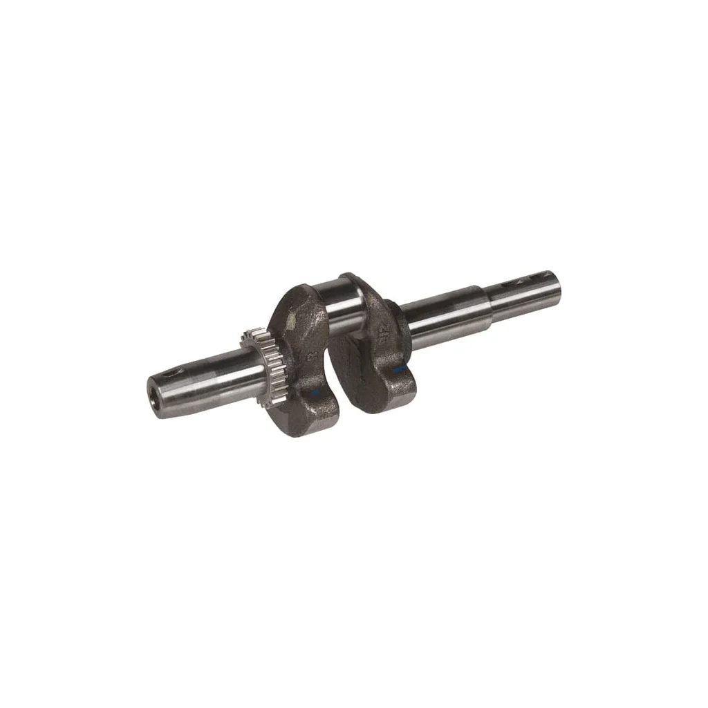 [AMAT2-61754] Arbore cotit 130310812