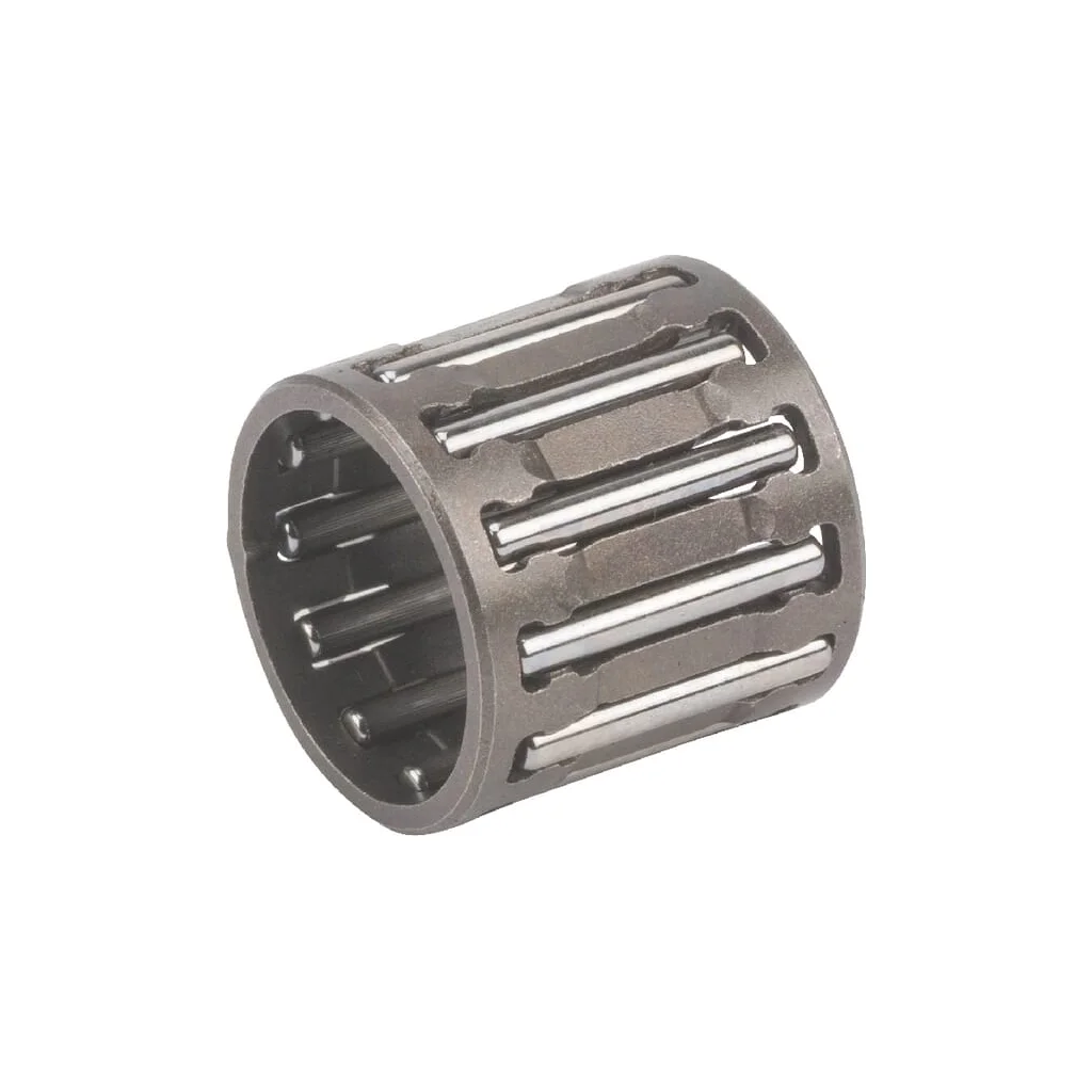[AMAT2-61758] Rulment 130332061