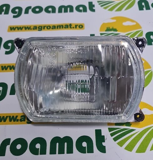 [AMAT1-16891] Far 5089428