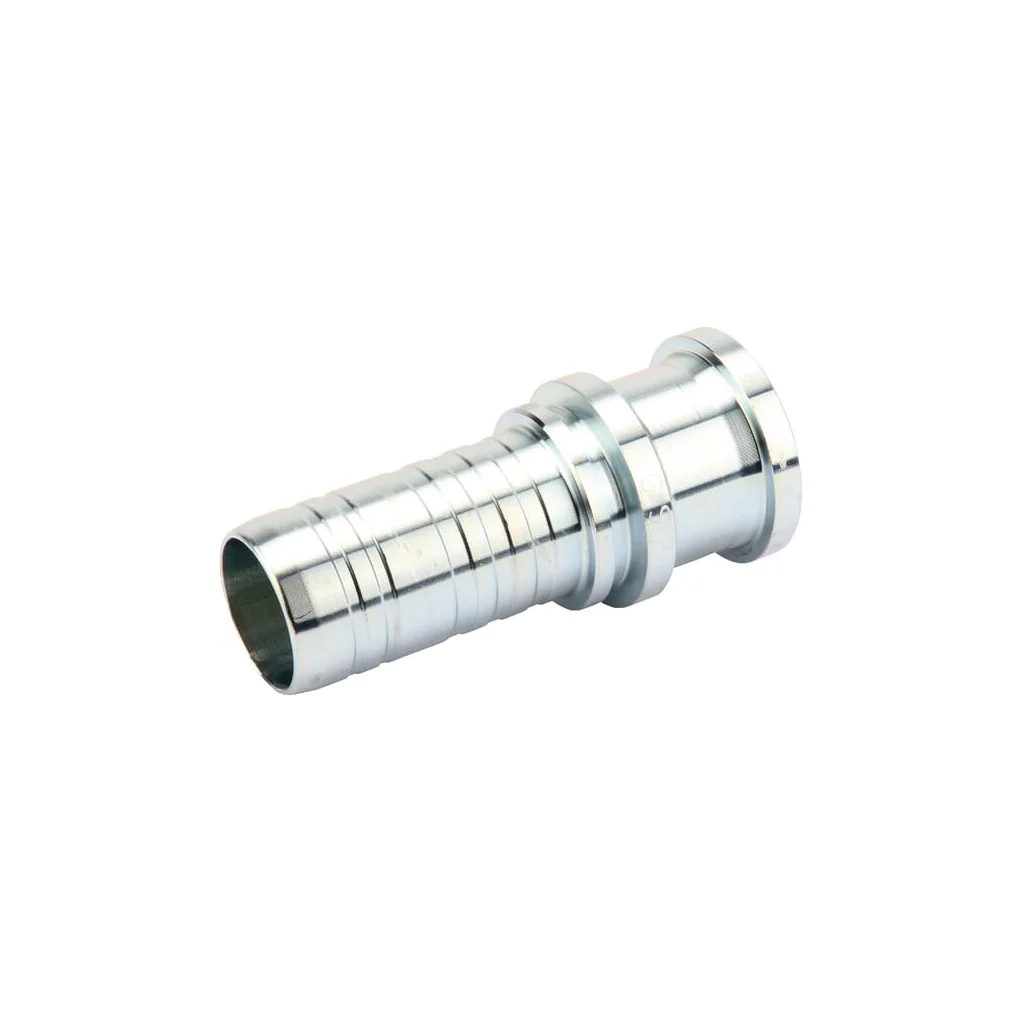 [AMAT2-61761] Introduceți flanșa DN20+1" 12G16FL