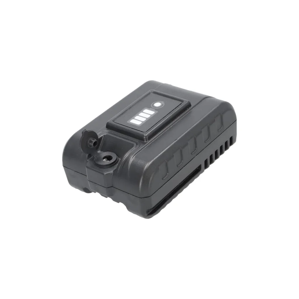 [AMAT2-55755] Baterie Litiu-Ion 10,8V/2Ah ST LS (2 pini) 1185524621