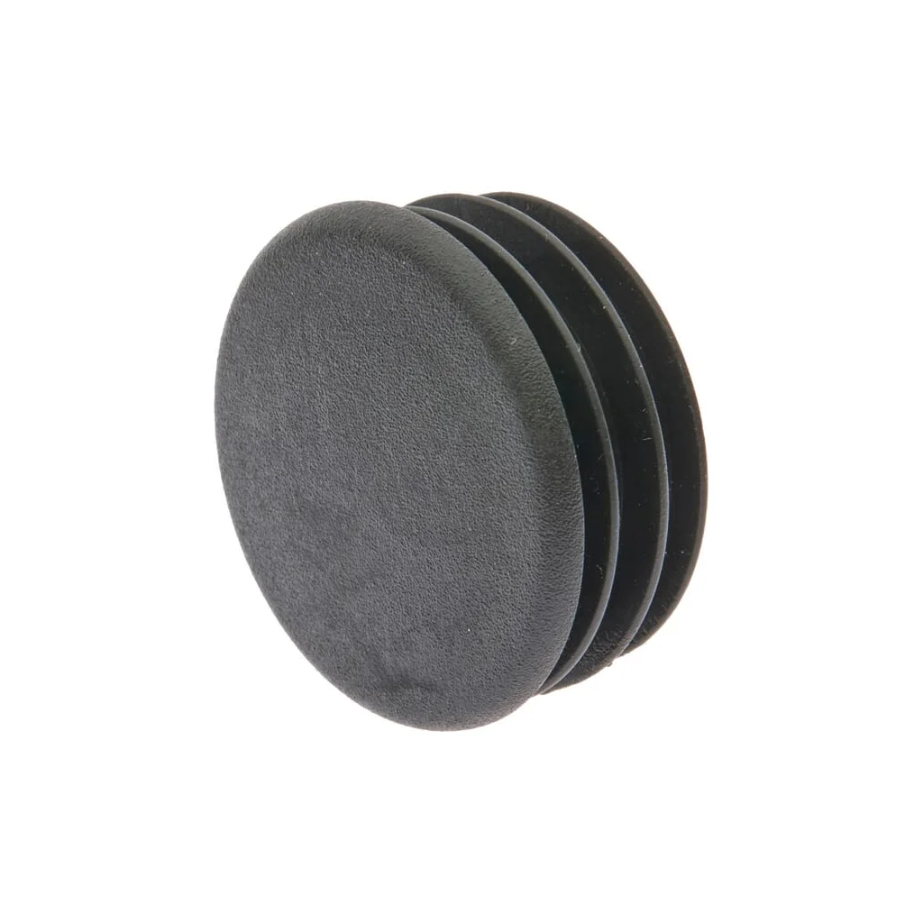 [AMAT2-55756] Capac de capăt d=40 1187378600
