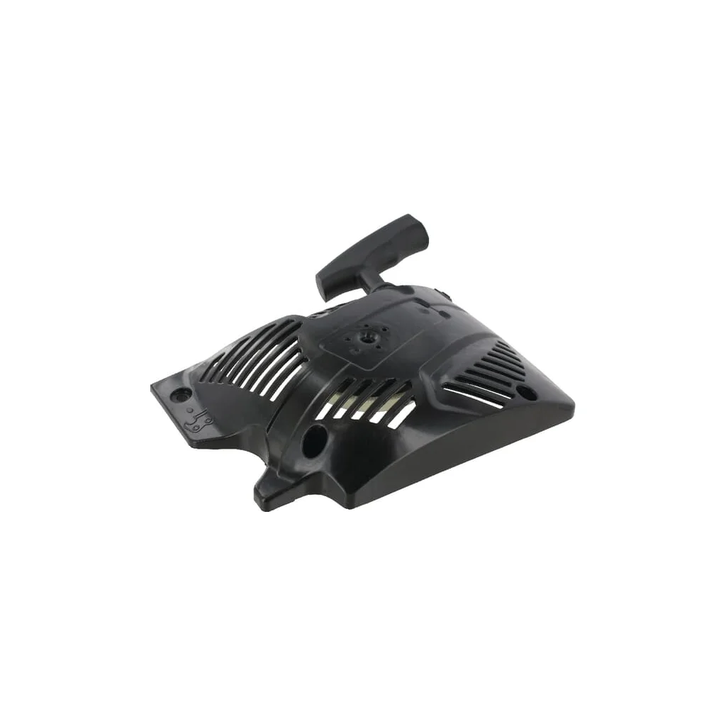 [AMAT2-55762] Ansamblu demaror 1188001680