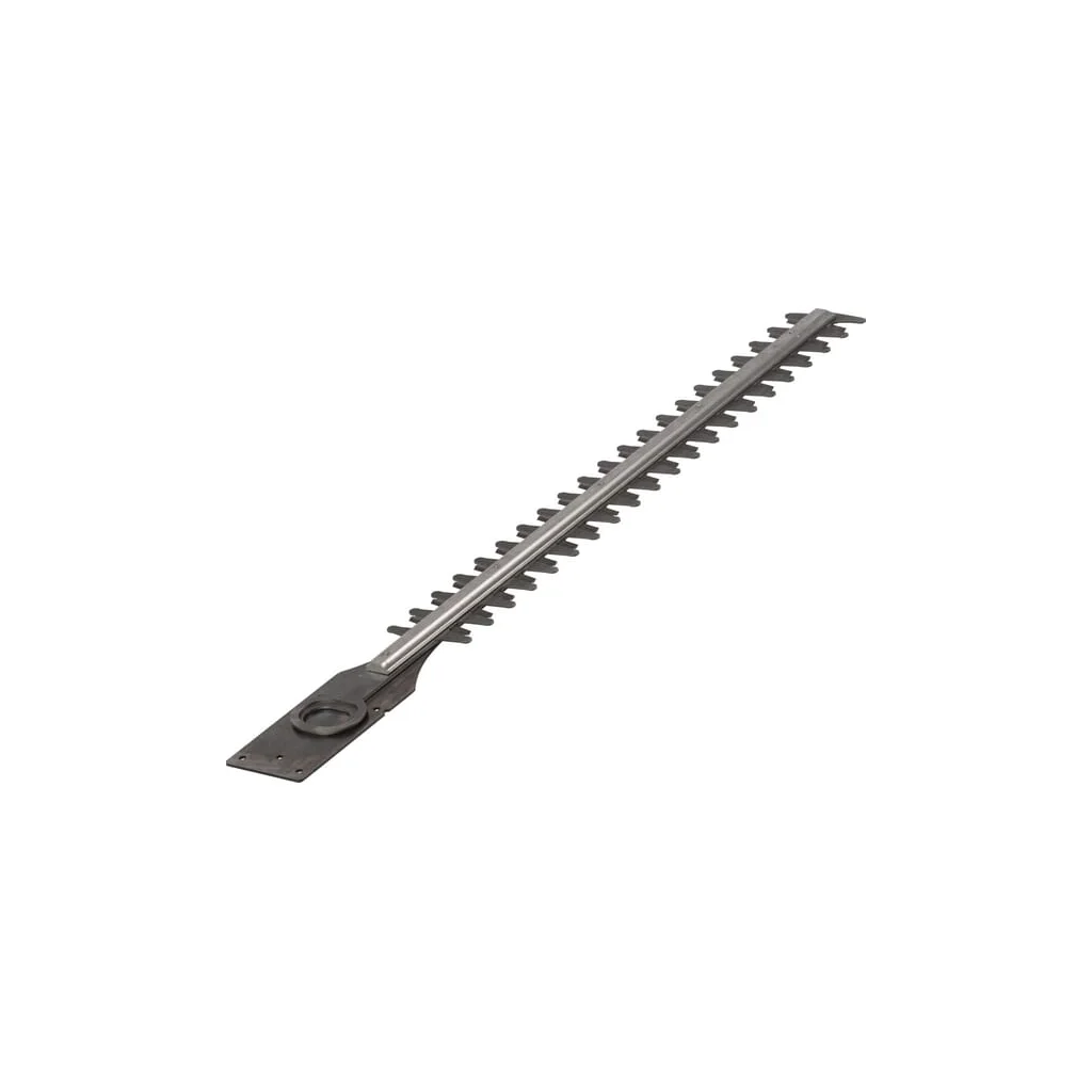 [AMAT2-55766] Lamă fierăstrău de tuns garduri vii 1188006180