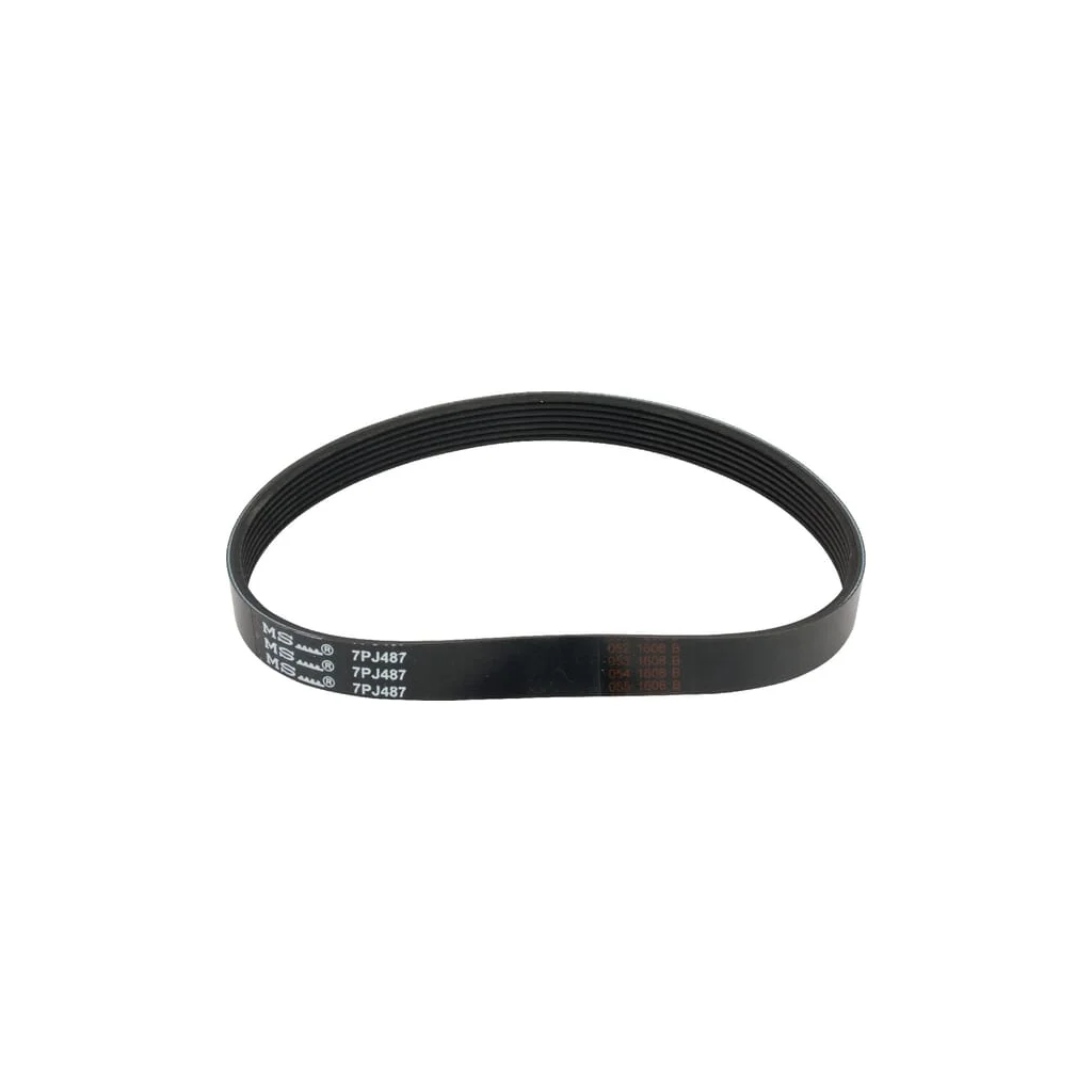 [AMAT2-55770] Curea SV415E 1188026810