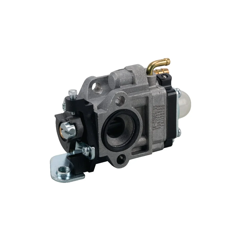 [AMAT2-55771] Carburator 26cc 1188031720