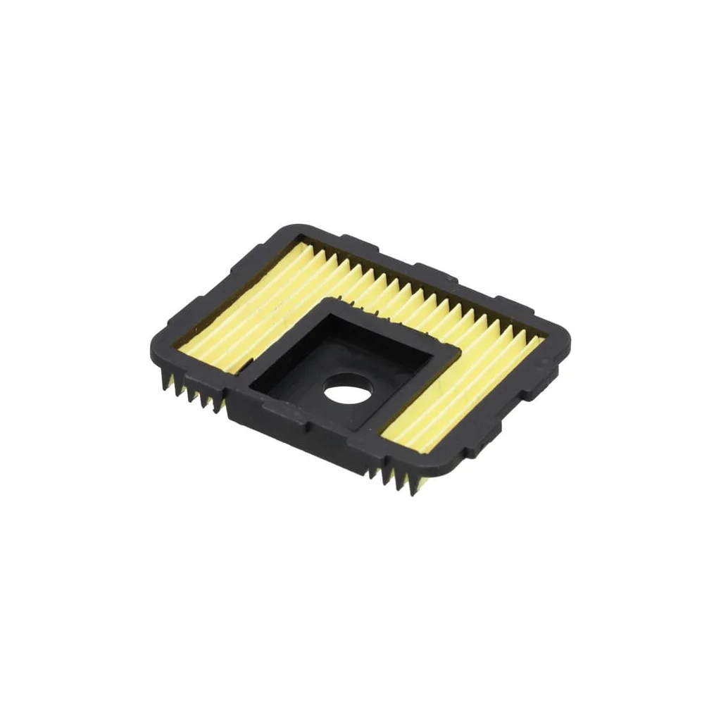 [AMAT2-55772] Filtru de aer din h die 1188045470