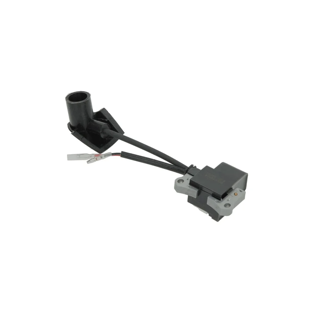 [AMAT2-55773] Ignition coil, Stiga 1188055750