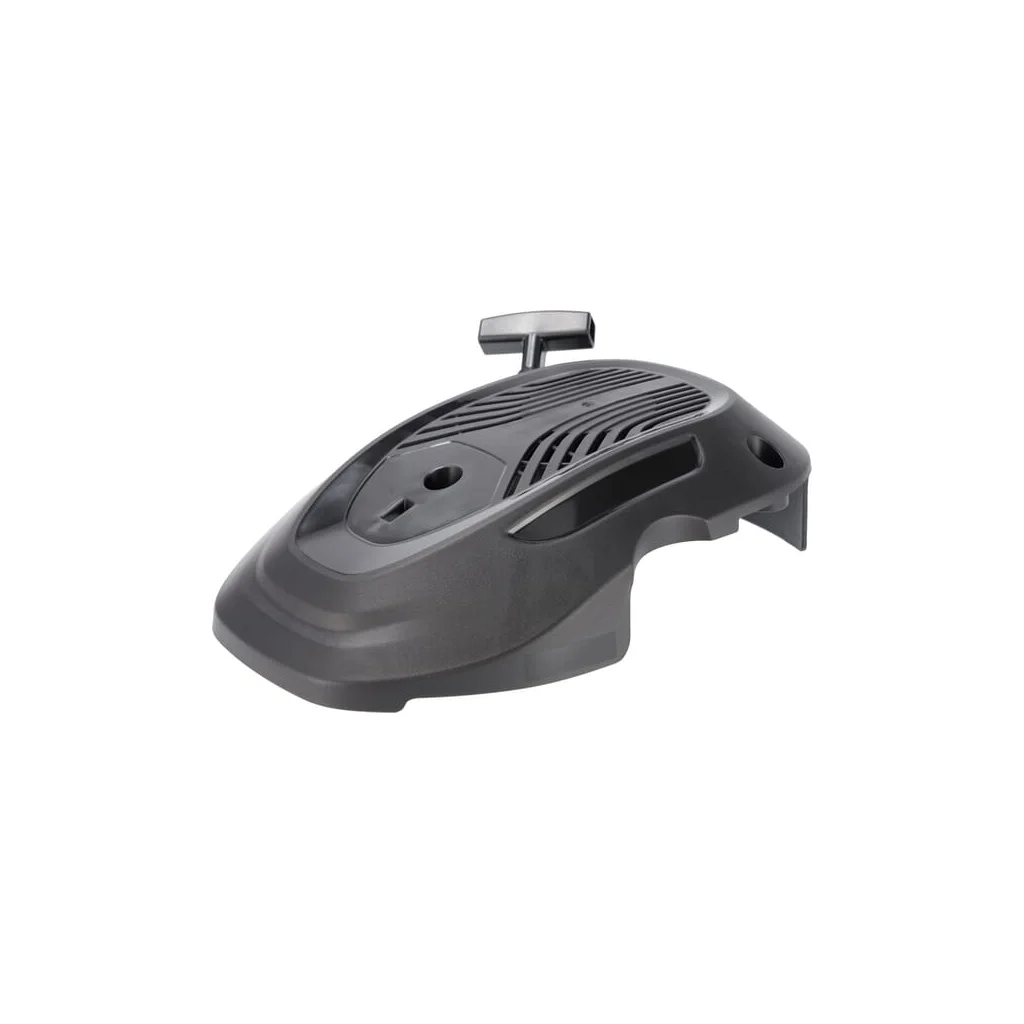 [AMAT2-55774] Ansamblu demaror cu arc 1185526280