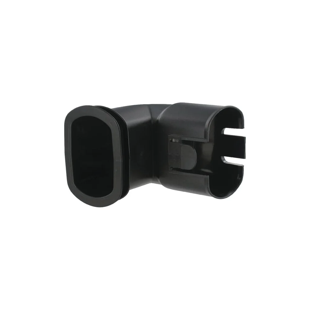 [AMAT2-55776] Componentă sac colector 1188016280