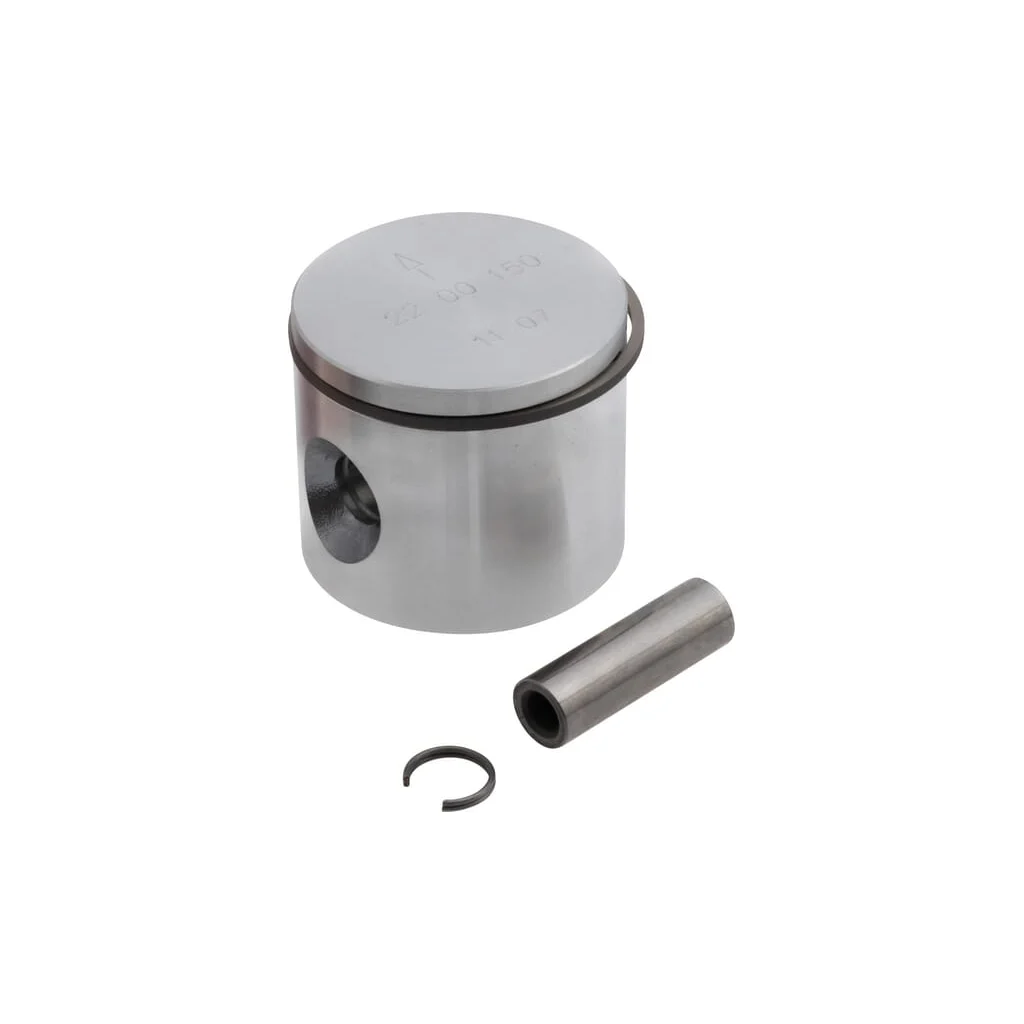 [AMAT2-55778] Piston 1188006890