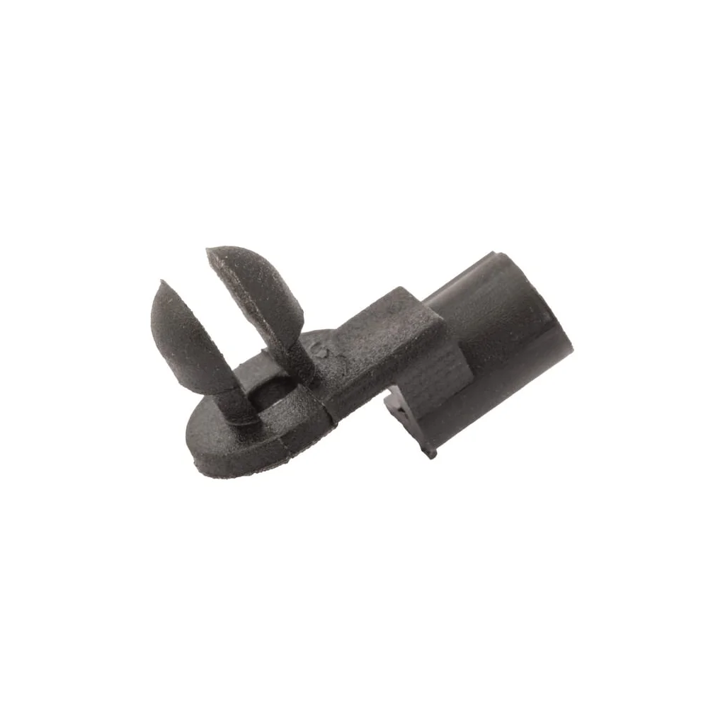 [AMAT2-55784] Clemă opritoare 1185513520