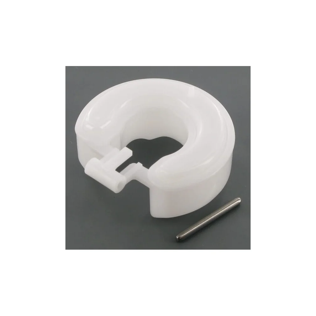 [AMAT2-60157] Flotor Kohler 1275702S
