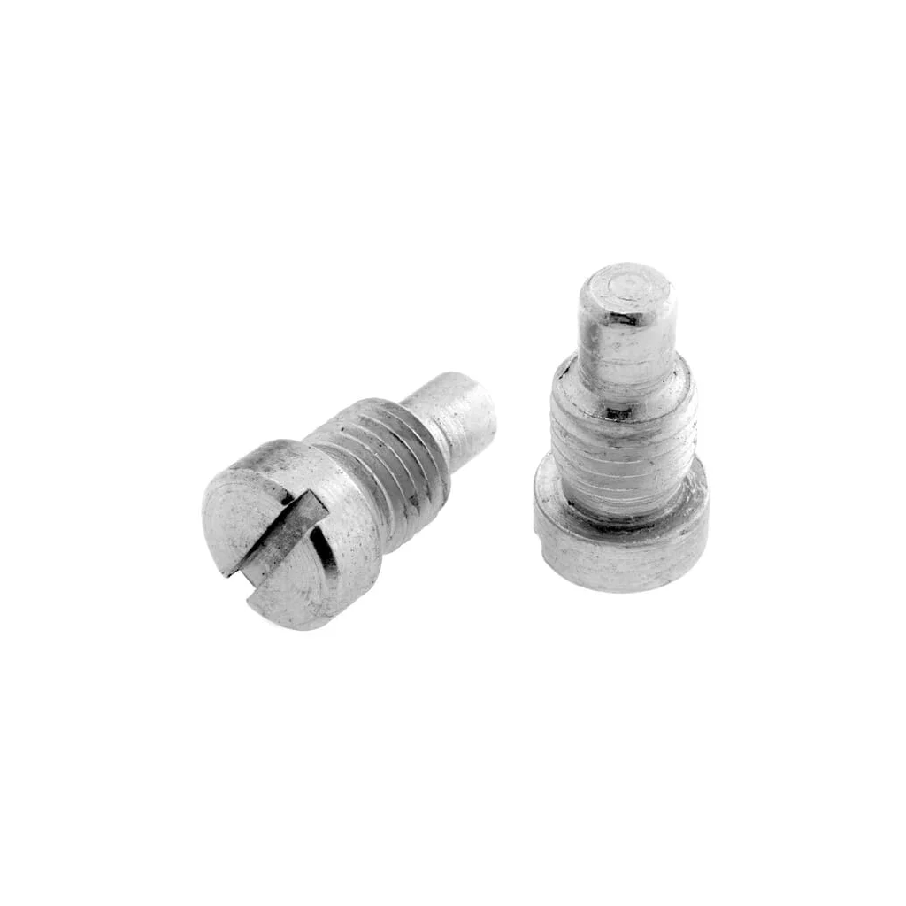[AMAT2-60166] Cheie cârlig 126E50