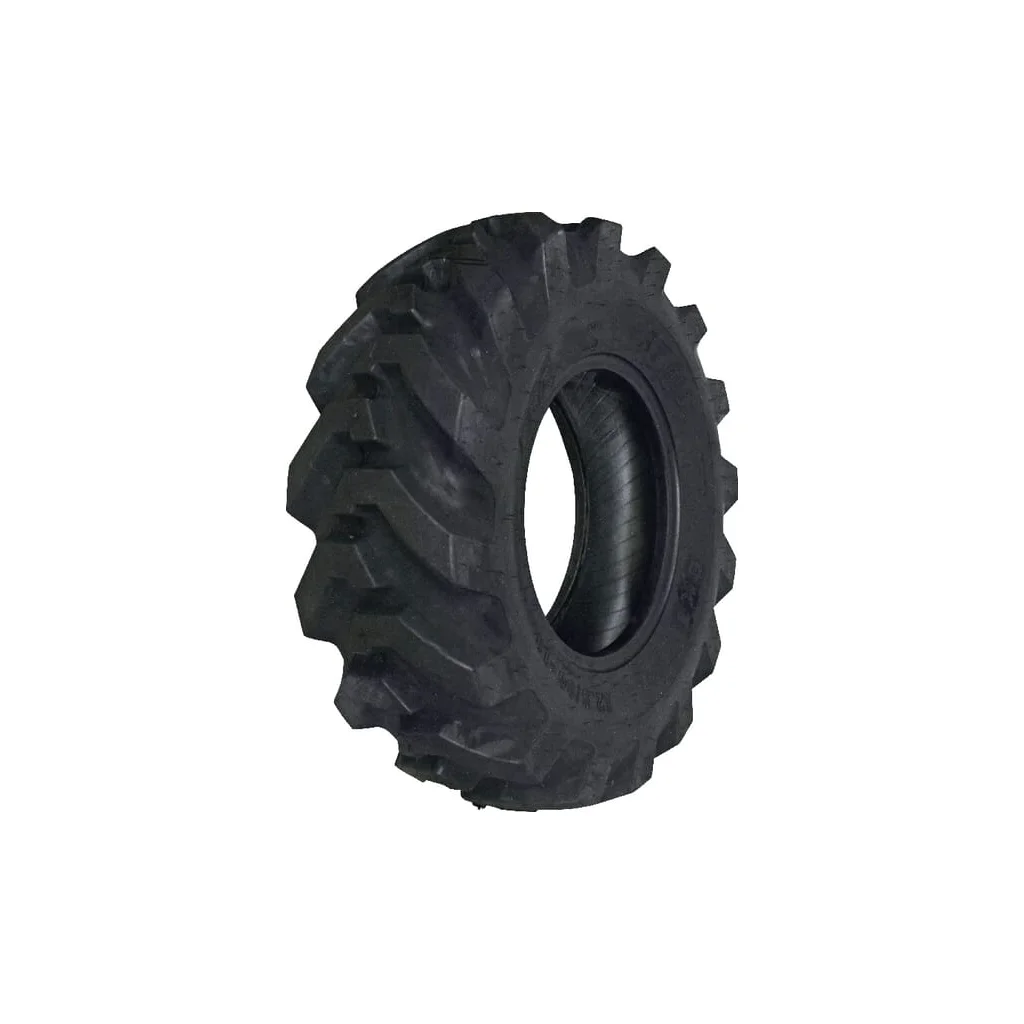 [AMAT2-60169] Anvelopă 125801812AT603
