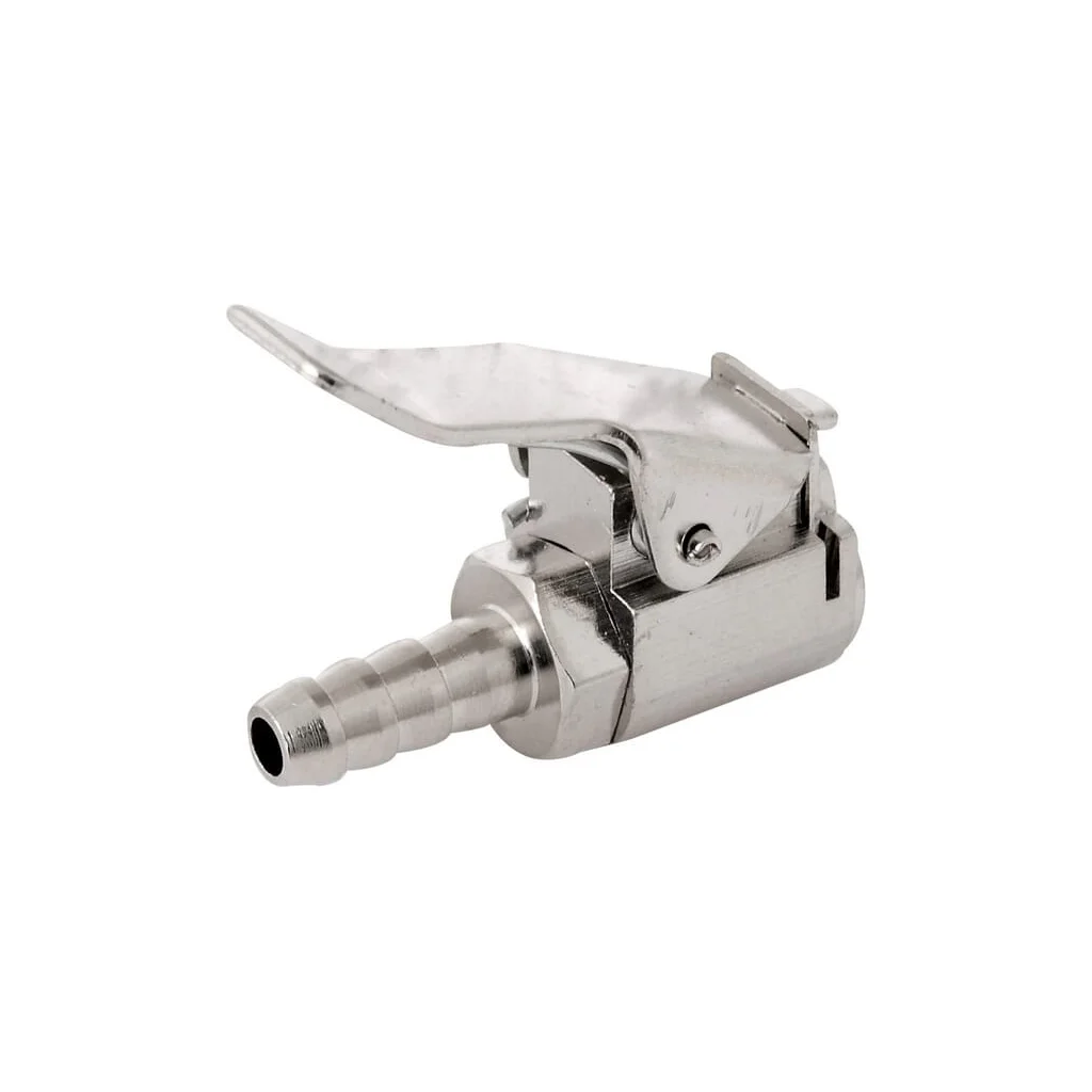 [AMAT2-60172] Capătul conductei de pompare 6 mm 12705625101