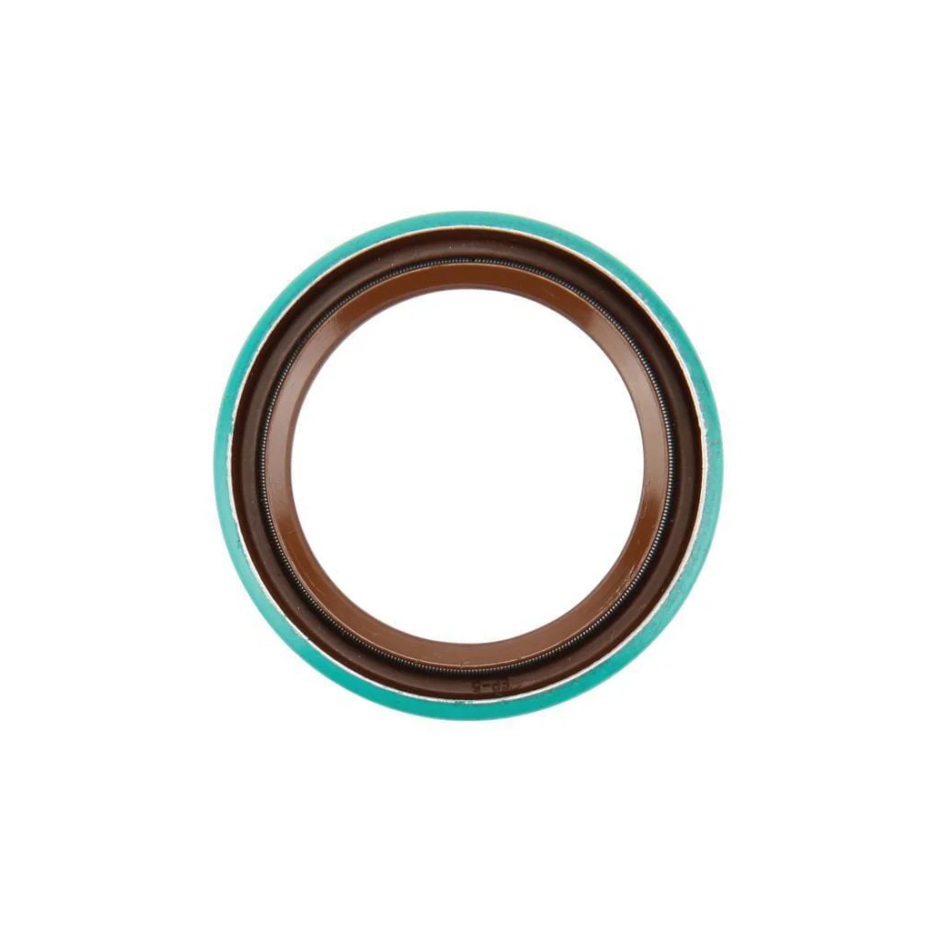 [AMAT2-60175] Simering 128647A1