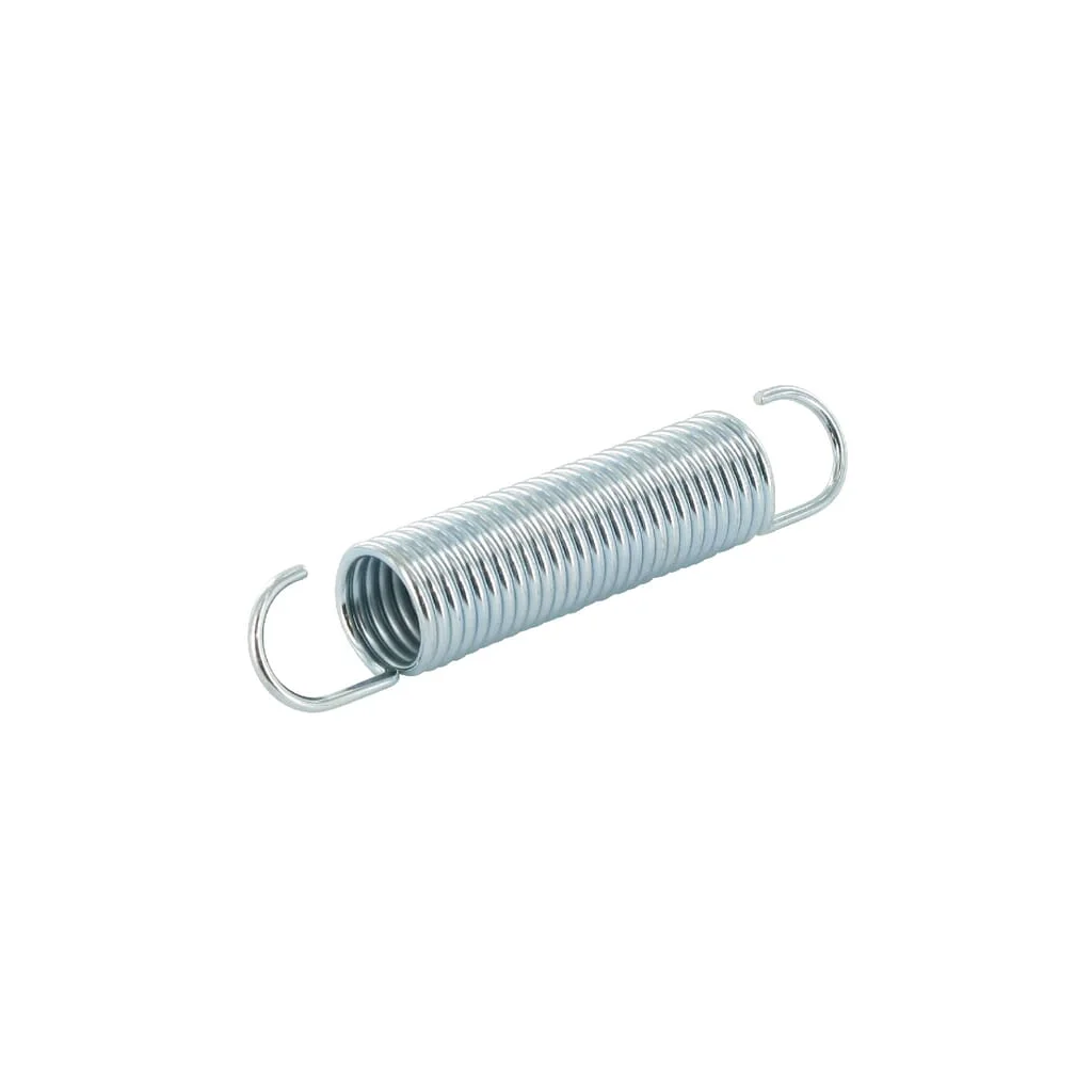[AMAT2-60184] Arc 1254302191