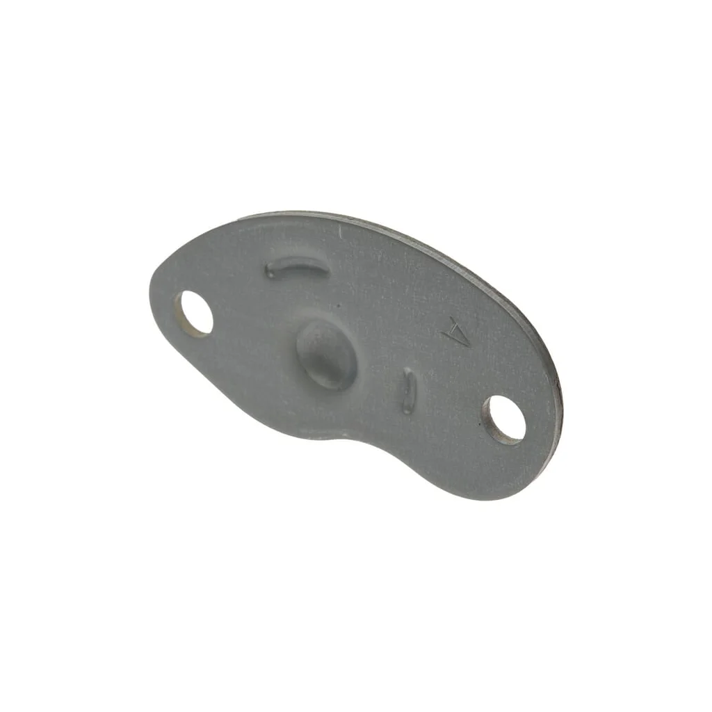 [AMAT2-60185] Capac cameră de respirație 12370ZG1020