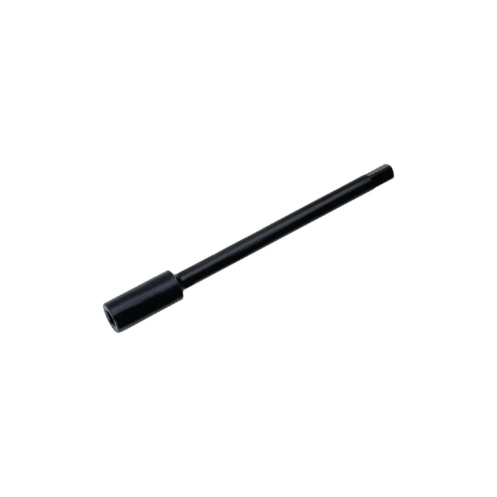[AMAT2-67986] Prelungitor de cep M12 14570VOL