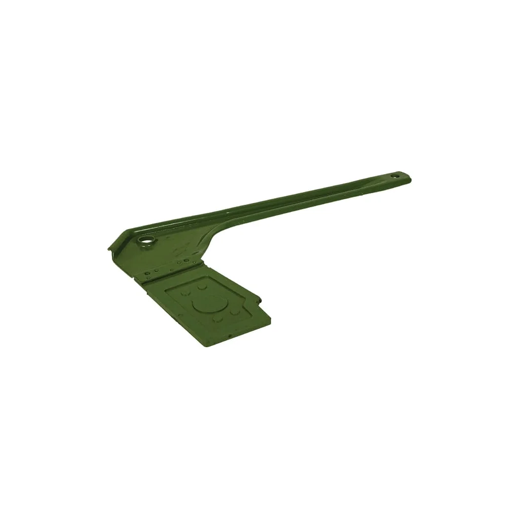 [AMAT2-67990] Pârghie de reglare stânga ZA-E Amazone 1476100