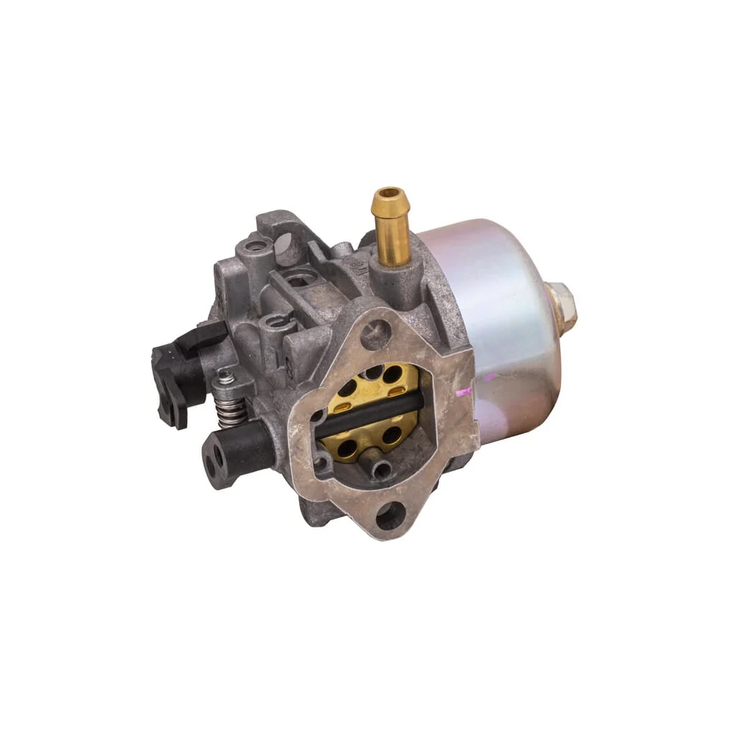 [AMAT2-68003] Carburator 150040992