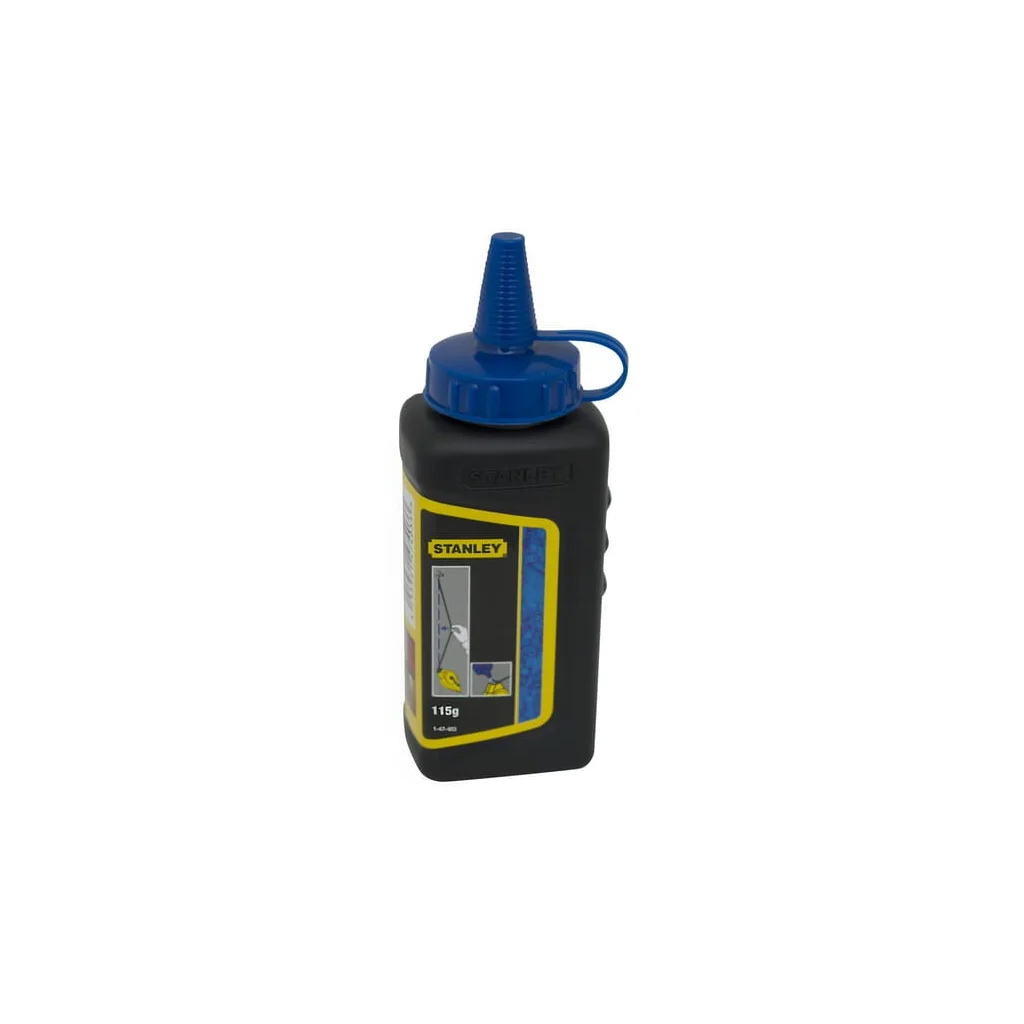 [AMAT2-68006] Praf de trasat albastru 115g 147403