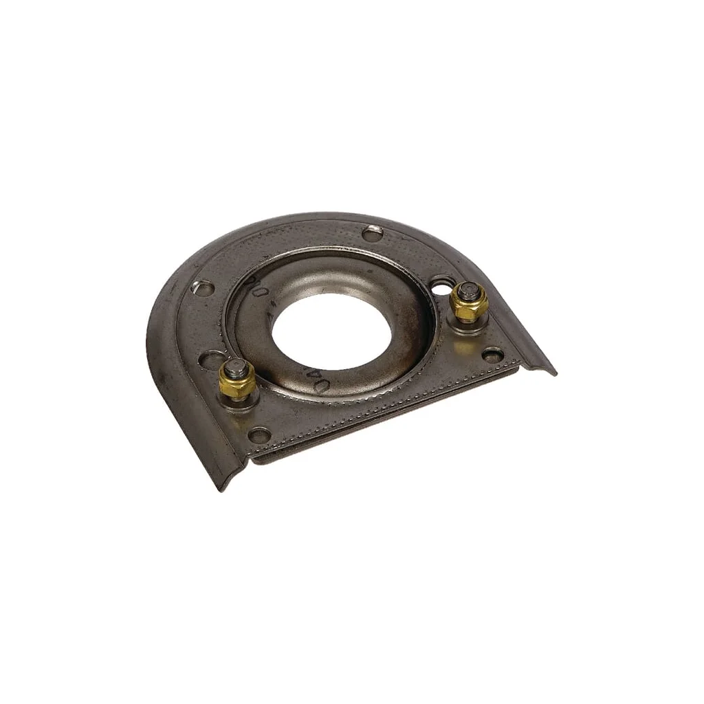 [AMAT2-68007] Placă dreapta Amazone 1484100