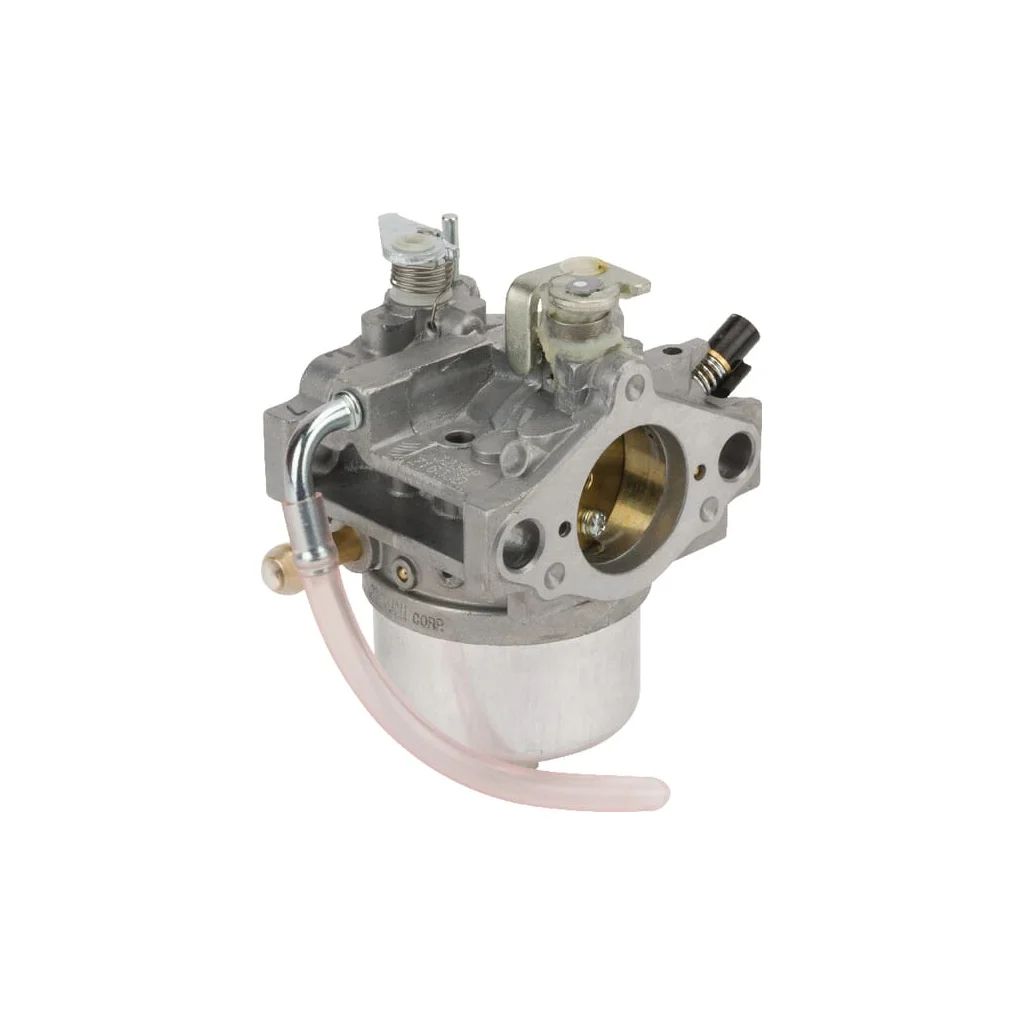 [AMAT2-68009] Carburator 150032349