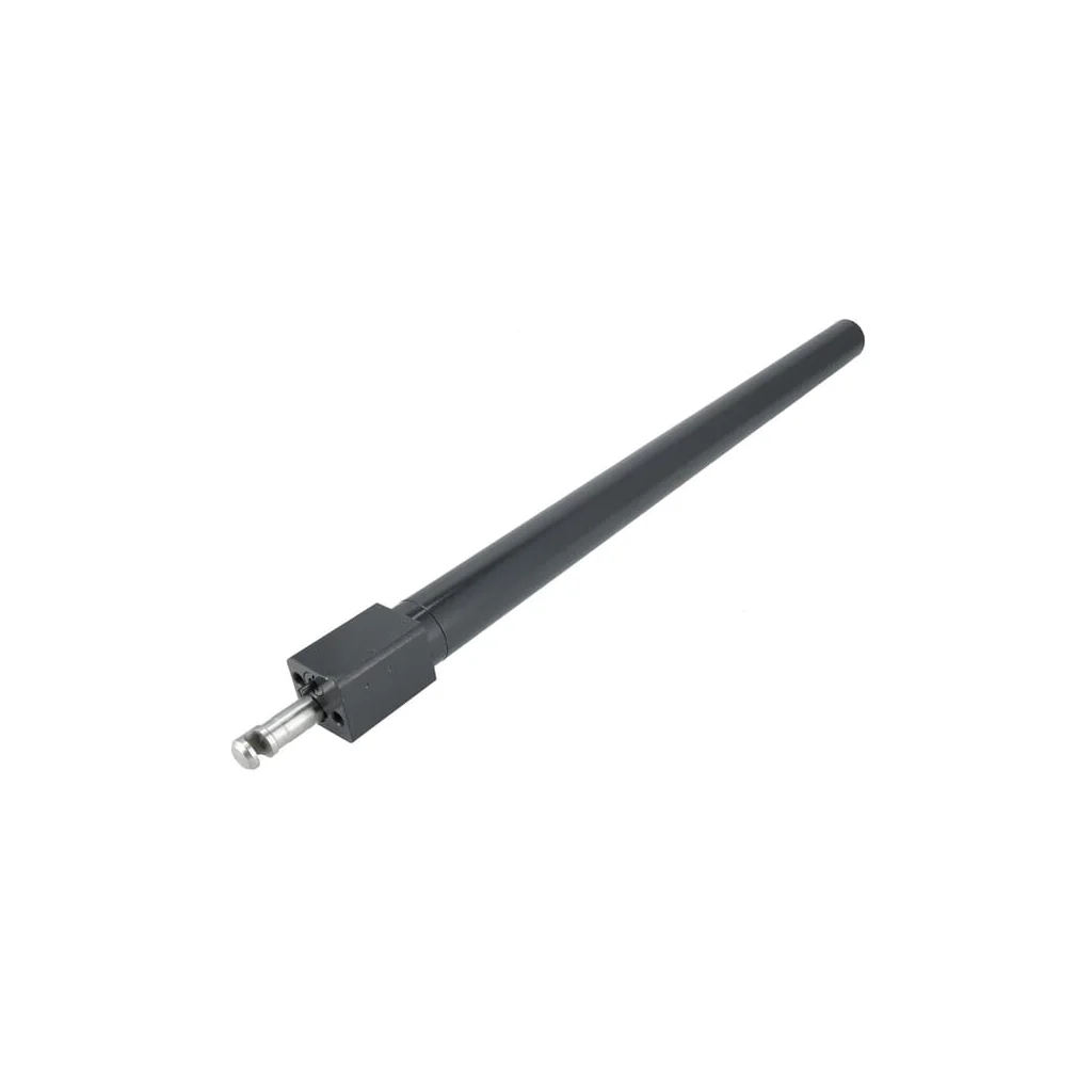 [AMAT2-68013] Unitate de pompare 15008KR