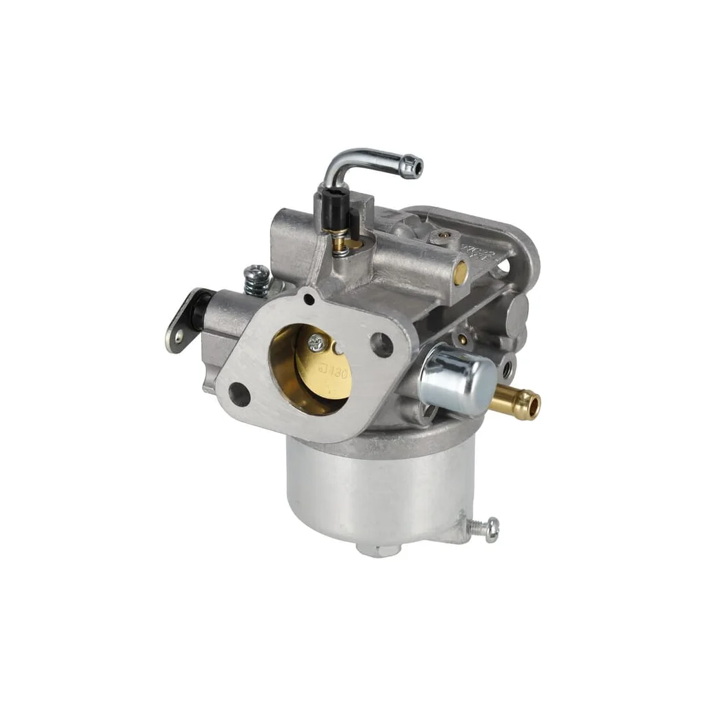 [AMAT2-68023] Carburator asamblat 150037032