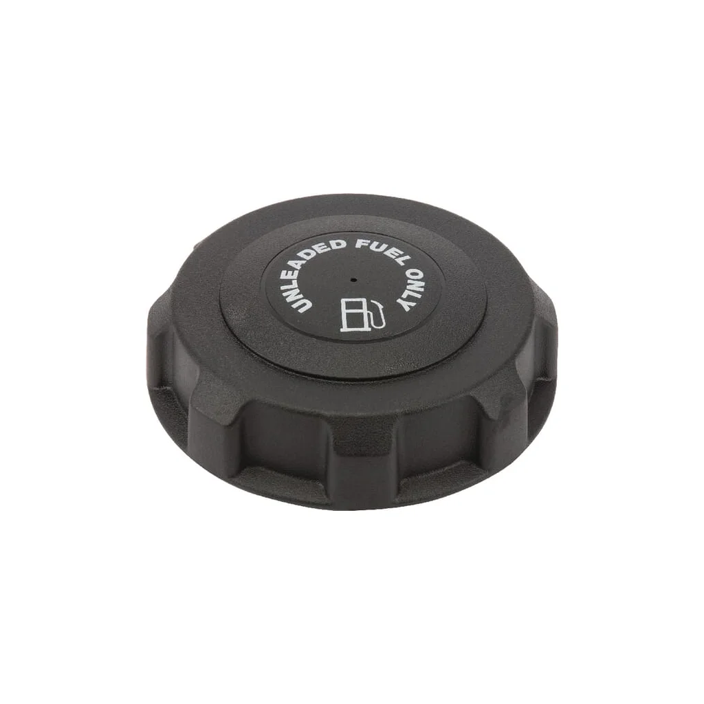 [AMAT2-64741] Capac de rezervor 1377930500