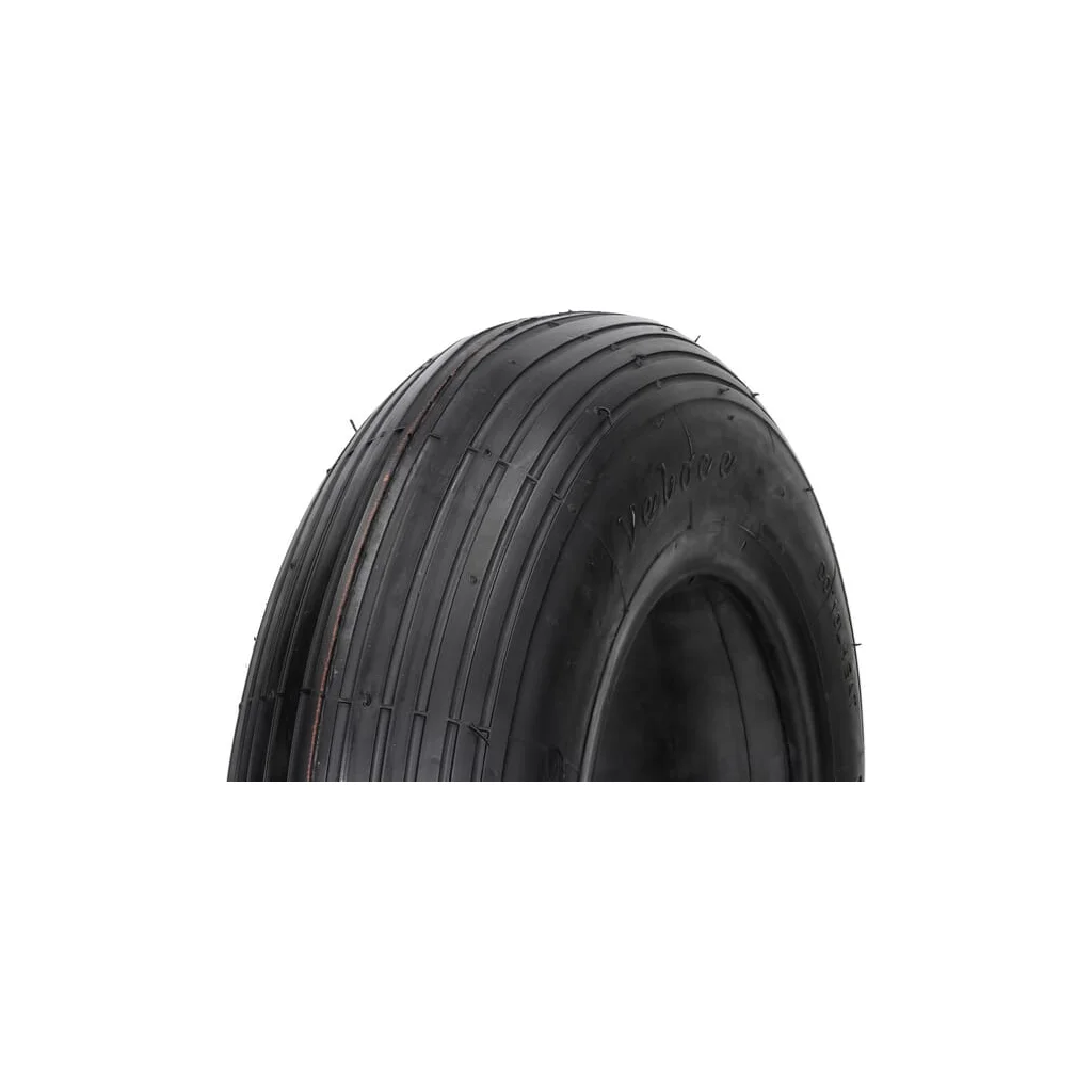 [AMAT2-64748] Set anvelope T510 1365064T510S