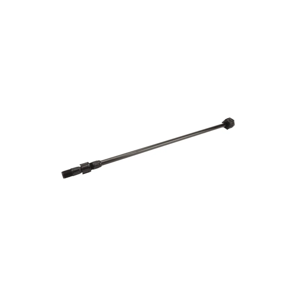 [AMAT2-64762] Lance telescopică 13577